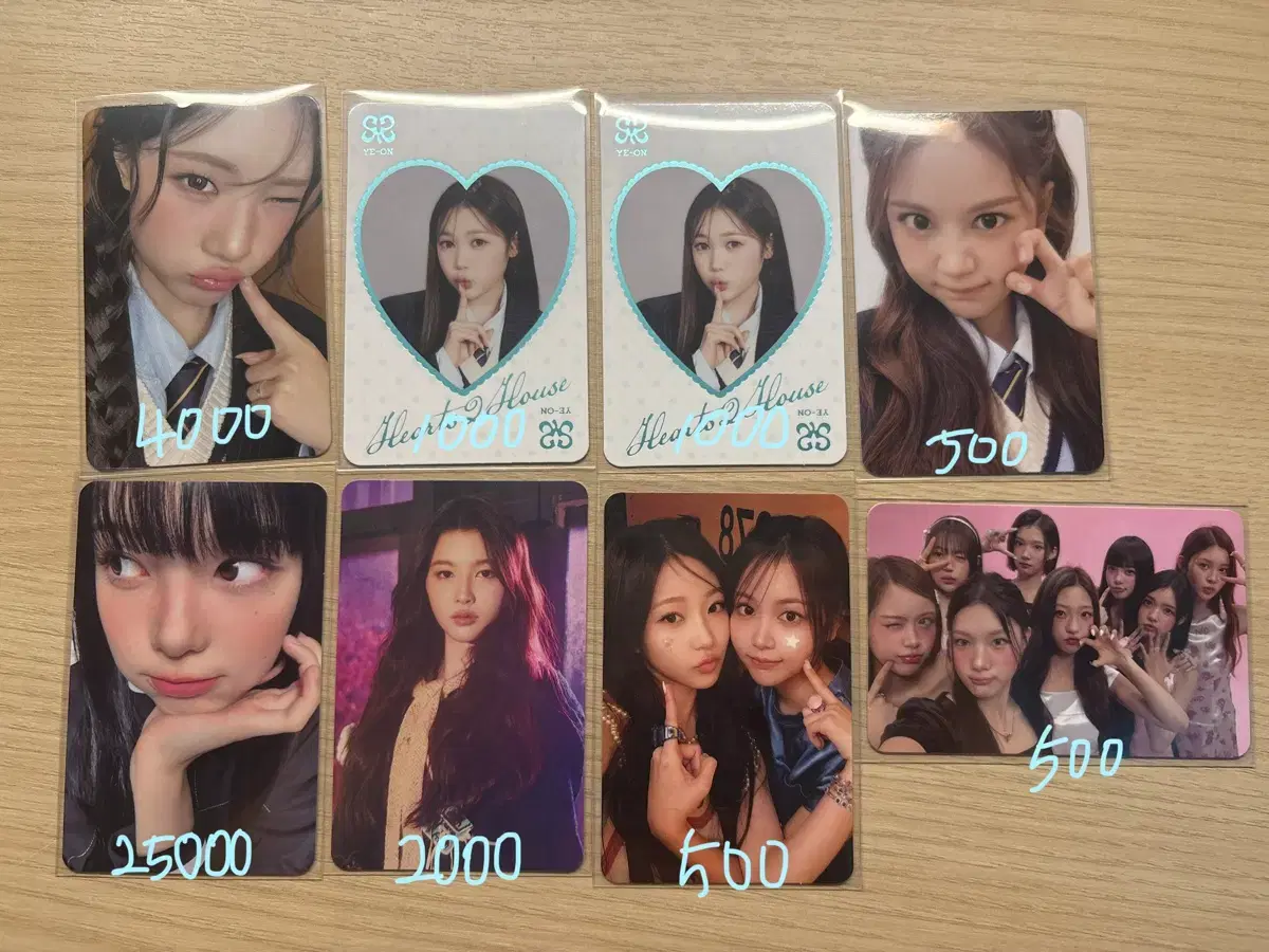 thumbnail-1